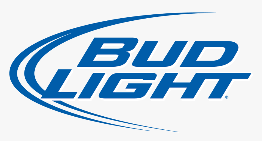 Bud Light