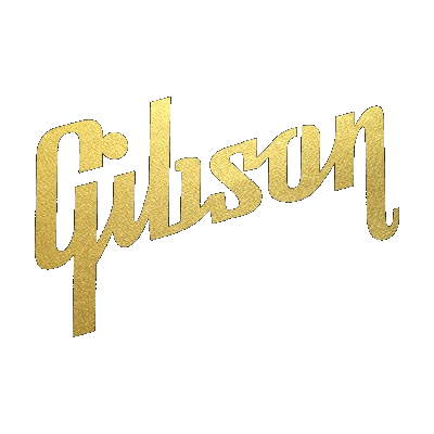 Gibson