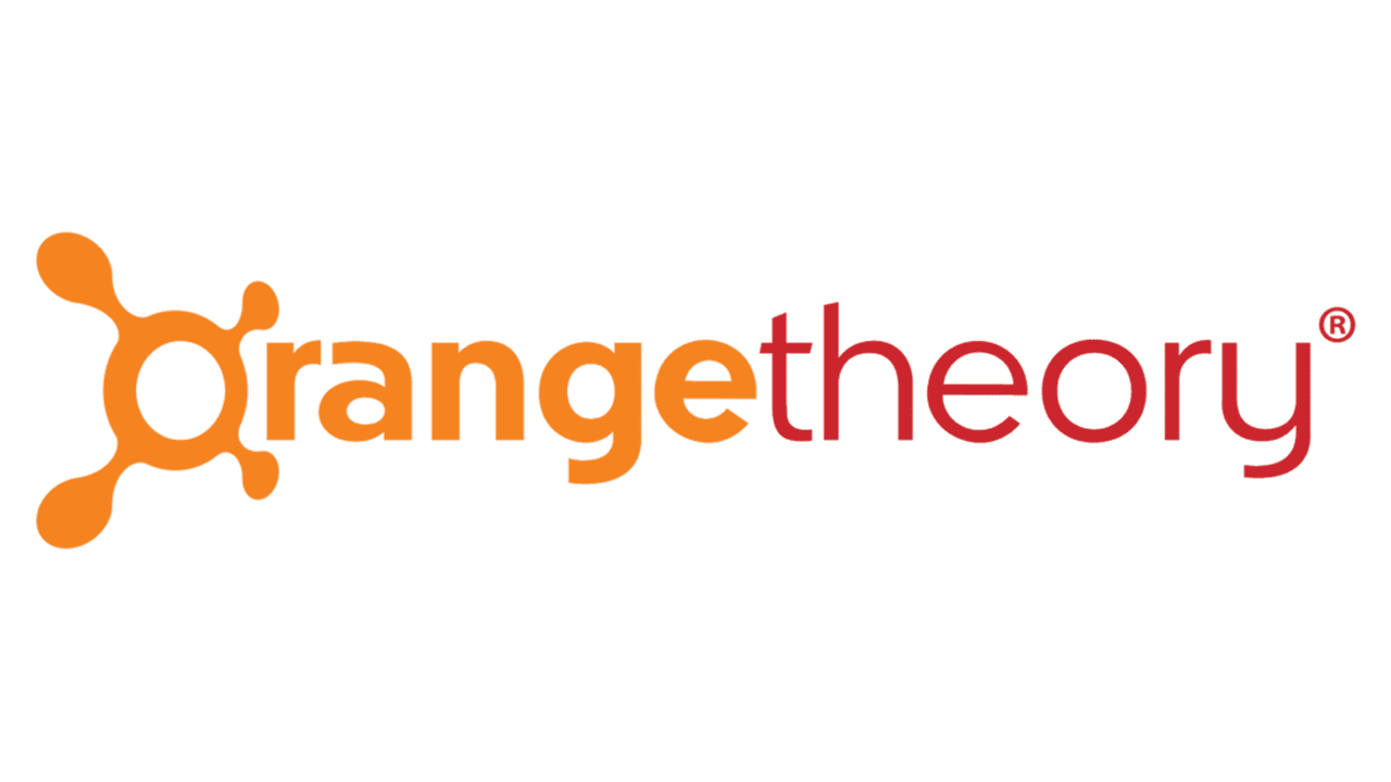 Orangetheory