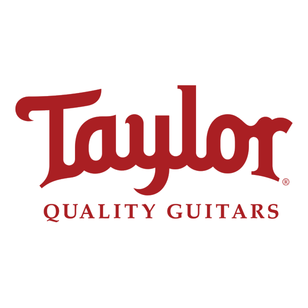 Taylor Guitars