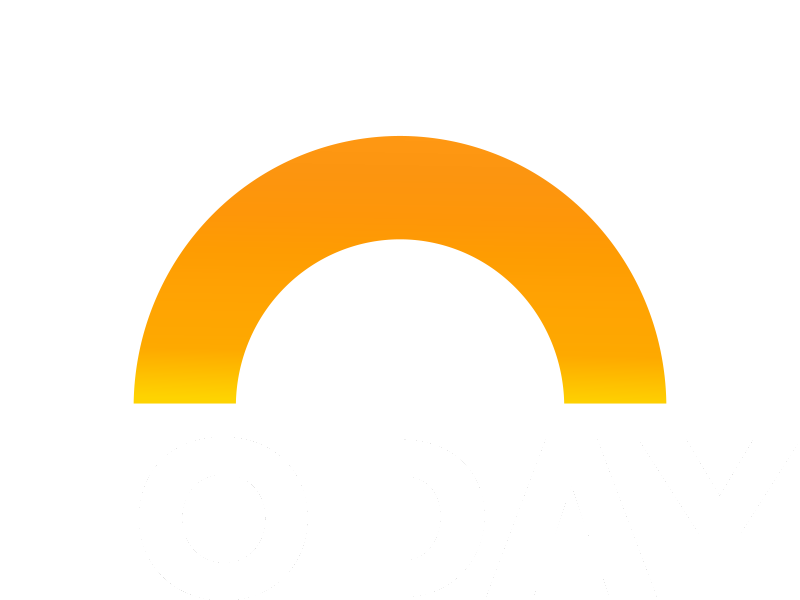 Today Show