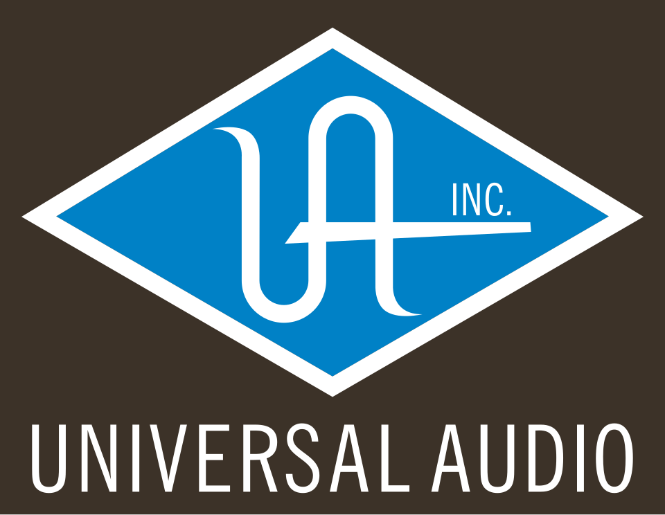 Universal Audio